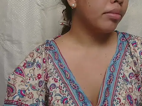ChubbyButty online show from 04-20-26, 02:47