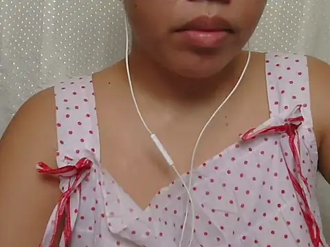 ChubbyButty online show from 04-28-26, 02:27