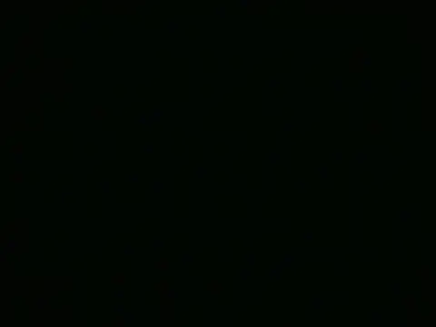 Snapshot of ChubbyButty chatting on 06-26-26, 01:11 ChubbyButty online show from 06-26-26, 01:11