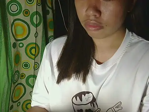 ChubbyButty online show from 02-24-26, 05:41