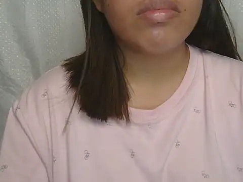 Snapshot of ChubbyButty chatting on 07-09-26, 02:01 ChubbyButty online show from 07-09-26, 02:01