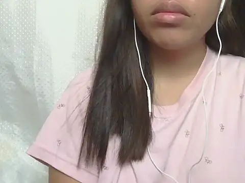 ChubbyButty online show from 04-09-26, 12:01