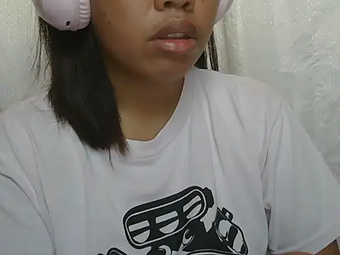 Snapshot of ChubbyButty chatting on 06-25-26, 12:41 ChubbyButty online show from 06-25-26, 12:41