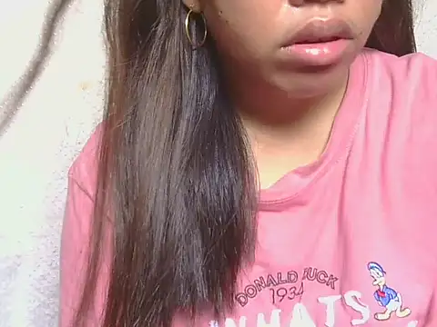 ChubbyButty online show from 05-19-26, 01:32