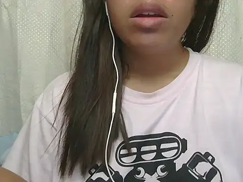 ChubbyButty online show from 04-01-26, 12:02