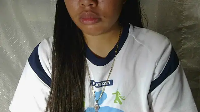 ChubbyButty online show from 11-22-25, 10:03