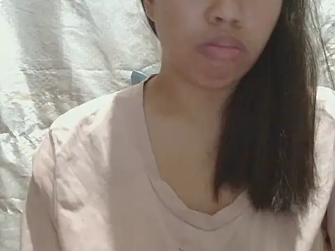 ChubbyButty online show from 03-22-26, 01:12