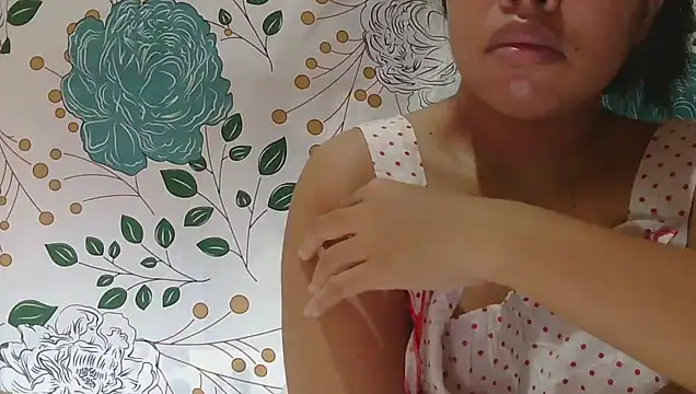 ChubbyButty online show from 12-19-25, 08:38