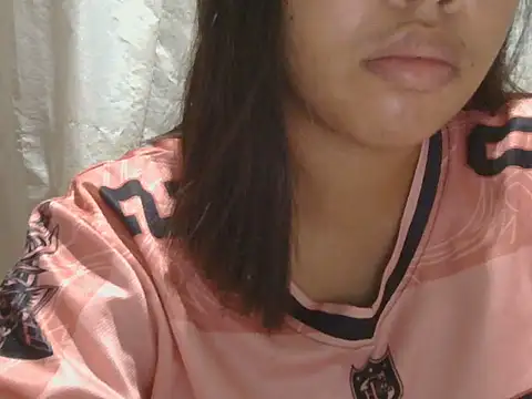 Snapshot of ChubbyButty chatting on 06-19-26, 12:55 ChubbyButty online show from 06-19-26, 12:55