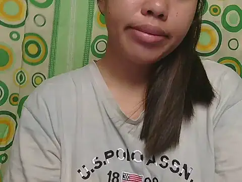 ChubbyButty online show from 03-21-26, 02:02