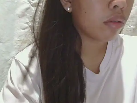 ChubbyButty online show from 04-17-26, 11:57