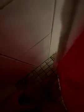 Masduroquetu online show from 10-17-25, 06:17