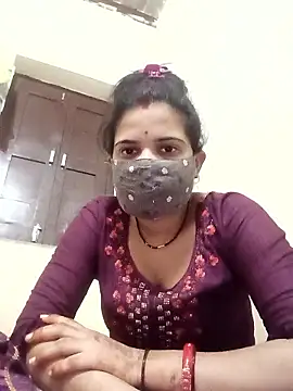CUTE kalpna online show from 01-17-26, 04:21