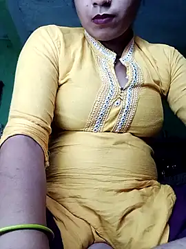 CUTE kalpna online show from 05-24-26, 12:27