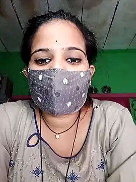 CUTE kalpna online show from 10-22-25, 02:05