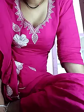CUTE kalpna online show from 06-01-26, 06:46