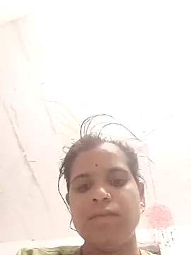 CUTE kalpna online show from 05-27-26, 02:02
