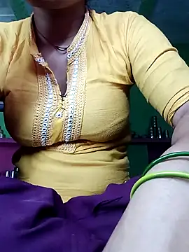 CUTE kalpna online show from 05-25-26, 03:39