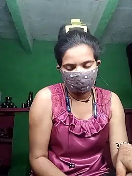 CUTE kalpna online show from 10-24-25, 03:00