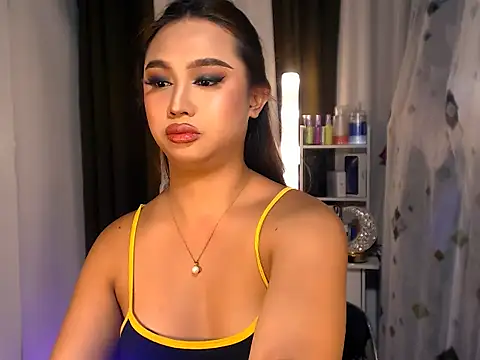 BigBrownCock Candice online show from 03-03-26, 01:40