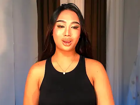 BigBrownCock Candice online show from 12-01-25, 07:04