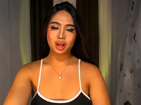 BigBrownCock Candice online show from 11-03-25, 05:38