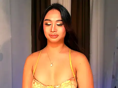 BigBrownCock Candice online show from 11-23-25, 04:50