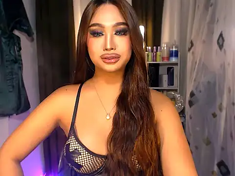 BigBrownCock Candice online show from 02-26-26, 05:57