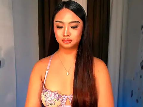 BigBrownCock Candice online show from 11-26-25, 07:14