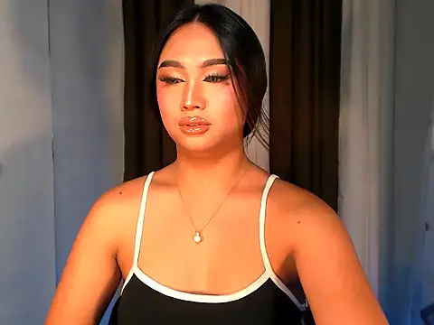 BigBrownCock Candice online show from 12-03-25, 06:51