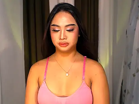 BigBrownCock Candice online show from 11-14-25, 03:05