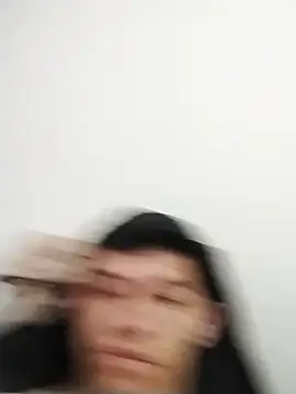 Snapshot of DenotedCattle97 chatting on 10-30-25, 11:41 DenotedCattle97 online show from 10-30-25, 11:41