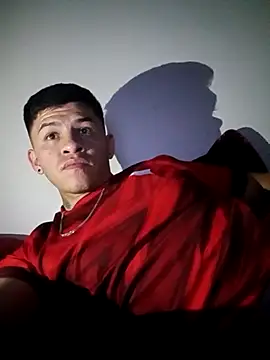 Snapshot of DenotedCattle97 chatting on 11-03-25, 04:17 DenotedCattle97 online show from 11-03-25, 04:17