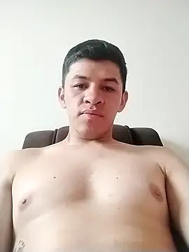 Snapshot of DenotedCattle97 chatting on 10-25-25, 07:03 DenotedCattle97 online show from 10-25-25, 07:03