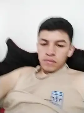 Snapshot of DenotedCattle97 chatting on 10-21-25, 03:17 DenotedCattle97 online show from 10-21-25, 03:17