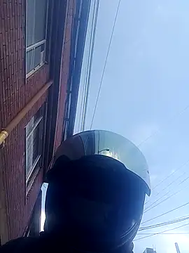 Snapshot of DenotedCattle97 chatting on 11-07-25, 08:46 DenotedCattle97 online show from 11-07-25, 08:46