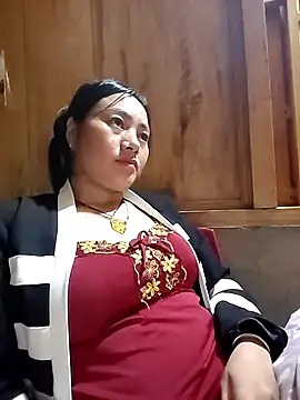 Sinhlinh2020 online show from 11-01-25, 09:25