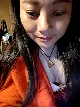 Snapshot of Sinhlinh2020 chatting on 02-02-26, 10:31 Sinhlinh2020 online show from 02-02-26, 10:31