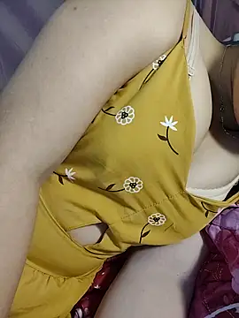 Sinhlinh2020 online show from 05-19-26, 09:55