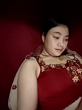 Sinhlinh2020 online show from 11-09-25, 02:04