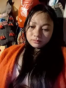 Snapshot of Sinhlinh2020 chatting on 02-04-26, 11:11 Sinhlinh2020 online show from 02-04-26, 11:11