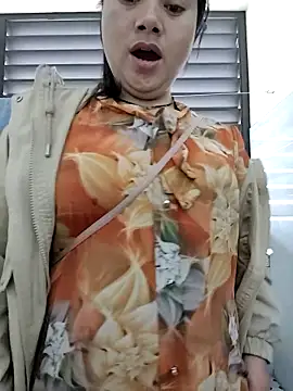 Sinhlinh2020 online show from 03-14-26, 07:58