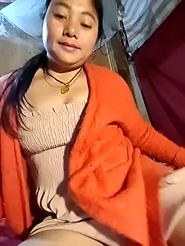 Sinhlinh2020 online show from 03-22-26, 12:07