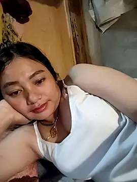 Sinhlinh2020 online show from 10-27-25, 03:24