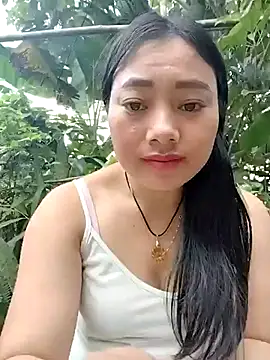 Sinhlinh2020 online show from 10-28-25, 03:29