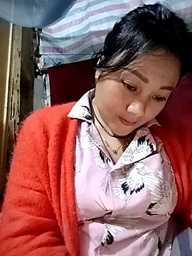 Snapshot of Sinhlinh2020 chatting on 02-19-26, 01:41 Sinhlinh2020 online show from 02-19-26, 01:41