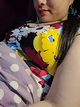 Sinhlinh2020 online show from 05-10-26, 01:46