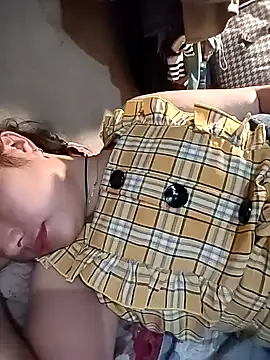 Sinhlinh2020 online show from 11-04-25, 10:24