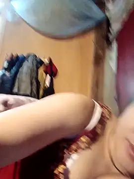 Sinhlinh2020 online show from 11-30-25, 03:02