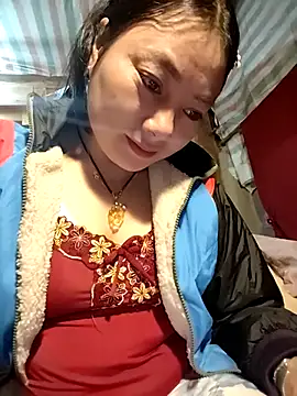 Sinhlinh2020 online show from 11-30-25, 01:50